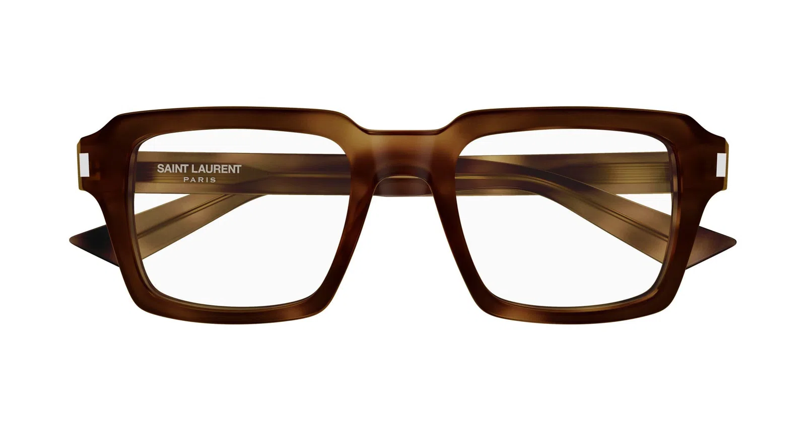Saint Laurent SL 947 OPT Eyeglasses - view 2